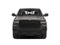 2025 RAM Ram 1500 RAM 1500 TRADESMAN CREW CAB 4X2 5'7' BOX