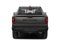 2025 RAM Ram 1500 RAM 1500 TRADESMAN CREW CAB 4X2 5'7' BOX