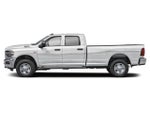 2025 RAM 3500 Tradesman Crew Cab 4x4 8' Box