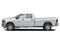 2025 RAM 3500 Tradesman Crew Cab 4x4 8' Box