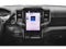 2025 RAM 3500 Tradesman Crew Cab 4x4 8' Box