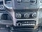 2023 RAM 3500 Chassis Tradesman/SLT