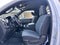 2023 RAM 3500 Chassis Tradesman/SLT