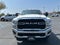 2023 RAM 3500 Chassis Tradesman/SLT