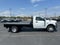 2023 RAM 3500 Chassis Tradesman/SLT