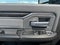2023 RAM 3500 Chassis Tradesman/SLT