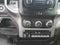 2024 RAM 3500 Chassis Tradesman/SLT/Laramie/Limited