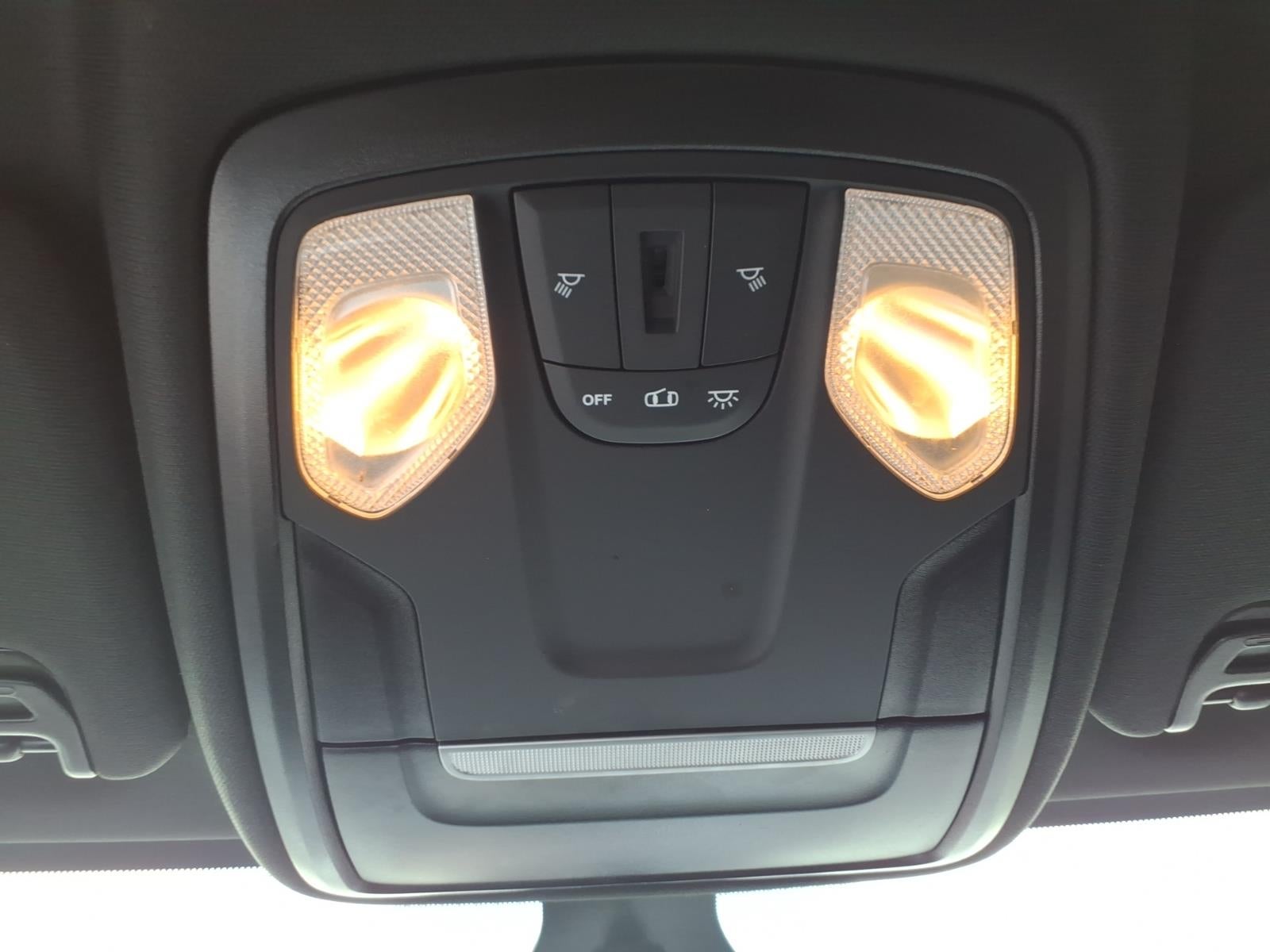 2024 RAM 3500 Chassis Tradesman/SLT/Laramie/Limited