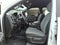 2024 RAM 3500 Chassis Tradesman/SLT/Laramie/Limited