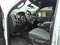 2024 RAM 3500 Chassis Tradesman/SLT/Laramie/Limited