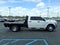 2024 RAM 3500 Chassis Tradesman/SLT/Laramie/Limited