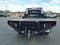 2024 RAM 3500 Chassis Tradesman/SLT/Laramie/Limited