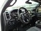 2024 RAM 3500 Chassis Tradesman/SLT/Laramie/Limited