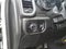 2024 RAM 3500 Chassis Tradesman/SLT/Laramie/Limited