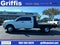 2024 RAM 3500 Chassis Tradesman/SLT/Laramie/Limited