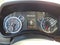 2024 RAM 3500 Chassis Tradesman/SLT/Laramie/Limited