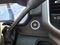 2024 RAM 3500 Chassis Tradesman/SLT/Laramie/Limited