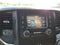 2024 RAM 3500 Chassis Tradesman/SLT/Laramie/Limited