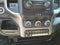 2024 RAM 3500 Chassis Tradesman/SLT/Laramie/Limited