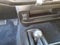 2024 RAM 3500 Chassis Tradesman/SLT/Laramie/Limited