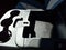 2024 RAM 3500 Chassis Tradesman/SLT/Laramie/Limited