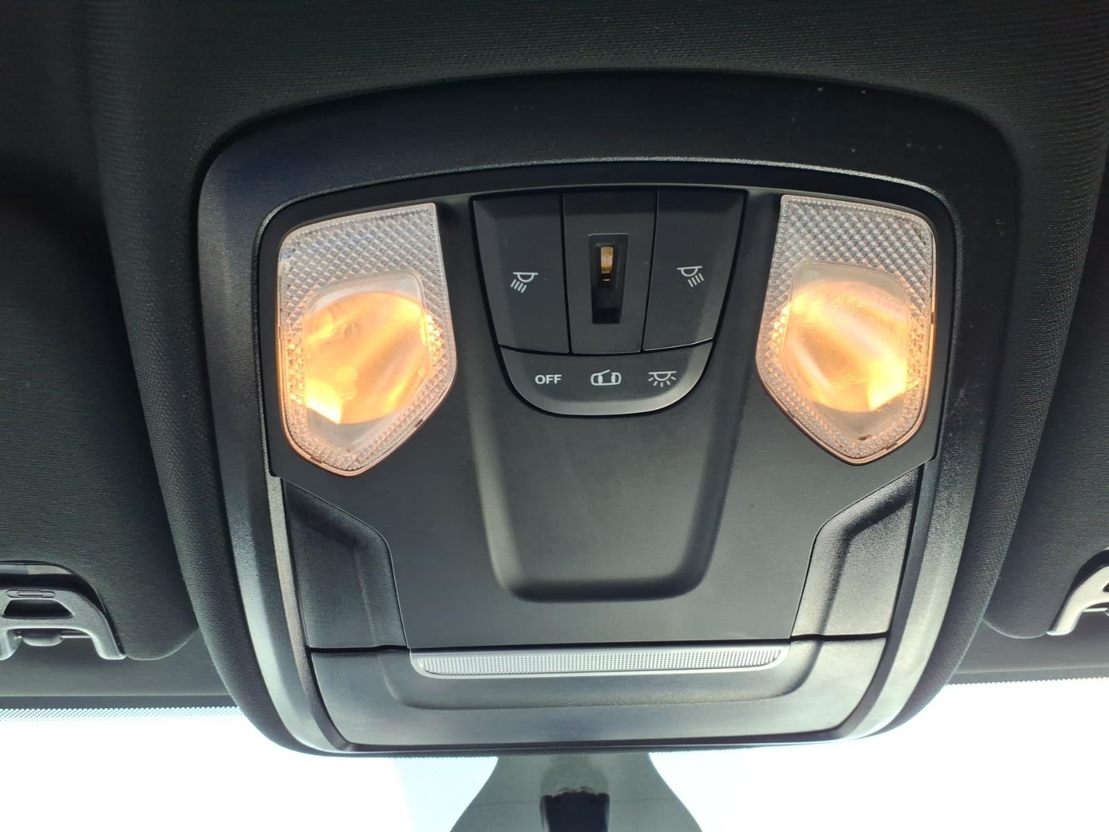 2024 RAM 3500 Chassis Tradesman/SLT/Laramie/Limited