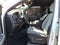 2024 RAM 3500 Chassis Tradesman/SLT/Laramie/Limited
