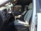 2024 RAM 3500 Chassis Tradesman/SLT/Laramie/Limited