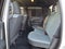 2024 RAM 3500 Chassis Tradesman/SLT/Laramie/Limited