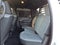 2024 RAM 3500 Chassis Tradesman/SLT/Laramie/Limited