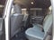2024 RAM 3500 Chassis Tradesman/SLT/Laramie/Limited