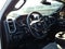 2024 RAM 3500 Chassis Tradesman/SLT/Laramie/Limited