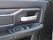 2024 RAM 3500 Chassis Tradesman/SLT/Laramie/Limited