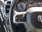 2024 RAM 3500 Chassis Tradesman/SLT/Laramie/Limited
