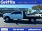 2024 RAM 3500 Chassis Tradesman/SLT/Laramie/Limited