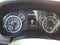 2024 RAM 3500 Chassis Tradesman/SLT/Laramie/Limited