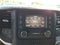 2024 RAM 3500 Chassis Tradesman/SLT/Laramie/Limited