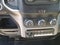 2024 RAM 3500 Chassis Tradesman/SLT/Laramie/Limited