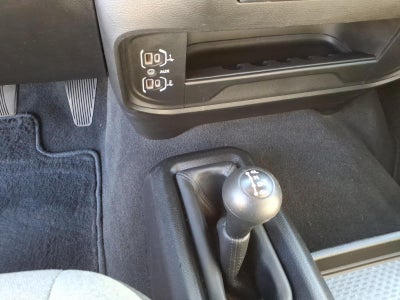2024 RAM 3500 Chassis Tradesman/SLT/Laramie/Limited