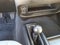 2024 RAM 3500 Chassis Tradesman/SLT/Laramie/Limited