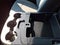 2024 RAM 3500 Chassis Tradesman/SLT/Laramie/Limited