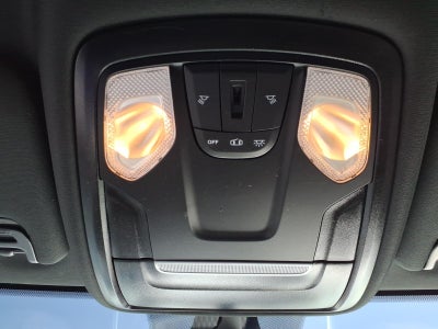 2024 RAM 3500 Chassis Tradesman/SLT/Laramie/Limited