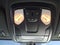 2024 RAM 3500 Chassis Tradesman/SLT/Laramie/Limited
