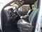 2024 RAM 3500 Chassis Tradesman/SLT/Laramie/Limited