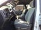 2024 RAM 3500 Chassis Tradesman/SLT/Laramie/Limited