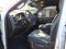 2024 RAM 3500 Chassis Tradesman/SLT/Laramie/Limited