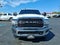2024 RAM 3500 Chassis Tradesman/SLT/Laramie/Limited