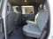 2024 RAM 3500 Chassis Tradesman/SLT/Laramie/Limited