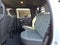 2024 RAM 3500 Chassis Tradesman/SLT/Laramie/Limited