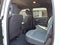 2024 RAM 3500 Chassis Tradesman/SLT/Laramie/Limited